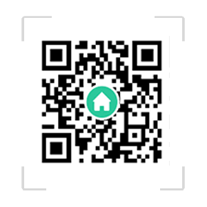 开云app·下载官网入口(中国)官方网站IOS/安卓通用版/手机APP下载